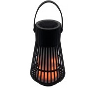 SOUNDLIVING Flame Speaker