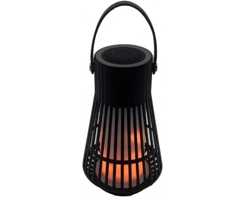 SOUNDLIVING Flame Speaker