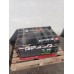 3407570 GC-PM 46 S HW-E, KOSIARKA SPALINOWA