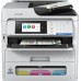 MFP Epson WorkForce Pro EM-C800RDWF (C11CK19401)