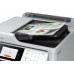 MFP Epson WorkForce Pro EM-C800RDWF (C11CK19401)