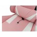 kontrast  Pink
