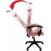 kontrast  Pink