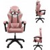 kontrast  Pink
