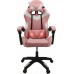 kontrast  Pink