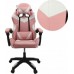 kontrast  Pink