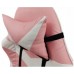 kontrast  Pink