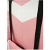 kontrast  Pink