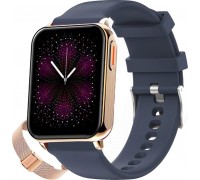   Smartwatch Gravity GT17-2