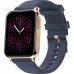    Smartwatch Gravity GT17-2