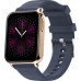    Smartwatch Gravity GT17-2