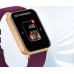    Smartwatch Gravity GT17-2