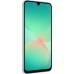 Samsung Galaxy A26 5G 8/256GB Green  (SM-A266BLGCEUB)