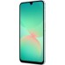 Samsung Galaxy A26 5G 8/256GB Green  (SM-A266BLGCEUB)