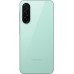Samsung Galaxy A26 5G 8/256GB Green  (SM-A266BLGCEUB)