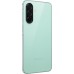 Samsung Galaxy A26 5G 8/256GB Green  (SM-A266BLGCEUB)