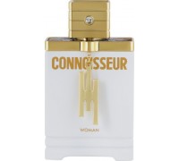 Armaf Connoisseur Women Edp 100m
