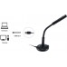Equip USB Desk