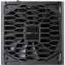 Chieftec Vega M 750W ATX 3.1 (PPG-750-C)