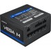 Chieftec Vega M 750W ATX 3.1 (PPG-750-C)