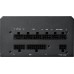 Chieftec Vega M 750W ATX 3.1 (PPG-750-C)