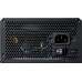 Chieftec Vega M 750W ATX 3.1 (PPG-750-C)