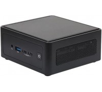 Komputer ASRock