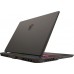 Laptop MSI Vector 16 HX AI A2XWHG-094PL Ultra 9 275HX / 32 GB / 1 TB / W11 / RTX 5070 Ti / 240 Hz