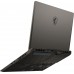 Laptop MSI Vector 16 HX AI A2XWHG-094PL Ultra 9 275HX / 32 GB / 1 TB / W11 / RTX 5070 Ti / 240 Hz