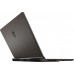 Laptop MSI Vector 16 HX AI A2XWHG-094PL Ultra 9 275HX / 32 GB / 1 TB / W11 / RTX 5070 Ti / 240 Hz