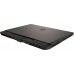 Laptop MSI Vector 16 HX AI A2XWHG-094PL Ultra 9 275HX / 32 GB / 1 TB / W11 / RTX 5070 Ti / 240 Hz