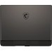 Laptop MSI Vector 16 HX AI A2XWHG-094PL Ultra 9 275HX / 32 GB / 1 TB / W11 / RTX 5070 Ti / 240 Hz