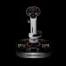 Sol-R 2 HOSAS Space Sim Duo