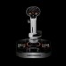 Sol-R 2 HOSAS Space Sim Duo