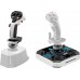 Sol-R 2 HOSAS Space Sim Duo