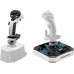 Sol-R 2 HOSAS Space Sim Duo