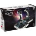 Sol-R 2 HOSAS Space Sim Duo
