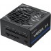 Chieftec Vega M 850W ATX 3.1 (PPG-850-C)