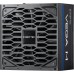 Chieftec Vega M 850W ATX 3.1 (PPG-850-C)