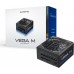 Chieftec Vega M 850W ATX 3.1 (PPG-850-C)