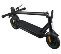 SCO Acer AES025DE Scooter 5 Advance