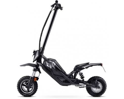 SCO Acer PES017 Scooter Predator Extreme