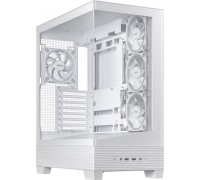 Asus A31 Plus TG ARGB biała (90DC00R3-B19000)