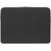Targus Pulse II EcoSmart 40,6 cm (16") Etui pocket Ciemnoszary