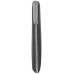 Targus Pulse II EcoSmart 40,6 cm (16") Etui pocket Ciemnoszary