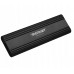 SSD Patriot Extern 1TB Transporter Lite Black PS1819
