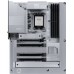 Intel Z890 MSI PRO Z890-S WIFI PZ
