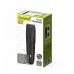 do włosów USB MAESTRO MR-640