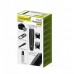 do włosów USB MAESTRO MR-640