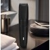do włosów USB MAESTRO MR-640